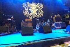 11-18-18_46446872_10156509311147626_7430277650960089088_n