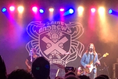 11-18-18_46460789_735591803470904_4913578144381796352_n