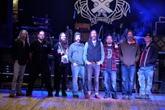 11-18-18_46493654_10156228093672400_5955999104059310080_n