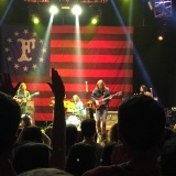 11-19-16_13102431_1005008172955875_2072501670859767808_n