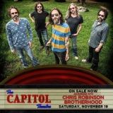 11-19-16_13643713_171732229904108_368249706_n