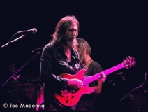 11-19-16_14488269_315157425534855_93645976568332288_n