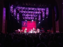 11-19-16_14533601_718017715021668_8048883199352242176_n