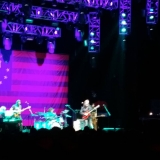 11-19-16_14540538_1723434671316367_7217879024113025024_n