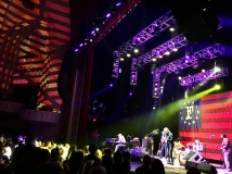 11-19-16_14547701_655343187980825_3292559033336070144_n