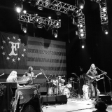 11-19-16_14553093_606794319528256_4402986234595508224_n