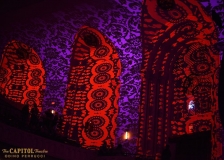 11-19-16_14566724_1224002777670287_8352444787684540416_n