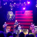 11-19-16_14583344_613649295487207_5101650901098037248_n