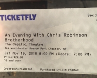 11-19-16_14607196_626732637511318_7826343635028279296_n