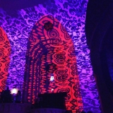 11-19-16_14624402_1811234092485449_9086455639168778240_n