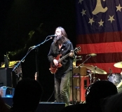 11-19-16_14624709_703236726518912_2901917631617433600_n