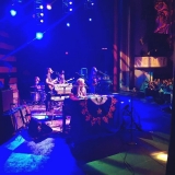 11-19-16_14718143_1880170722211595_8300574854197805056_n