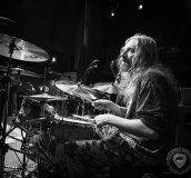 11-19-16_15034614_272588186476501_1086143615081644032_n