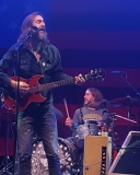 11-19-16_15034756_1087226274708658_6261226512637231104_n