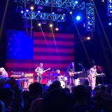 11-19-16_15035642_224969314601992_566198301611786240_n