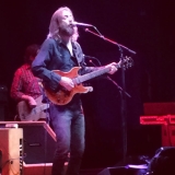 11-19-16_15043472_1690709874593189_7715749459811893248_n