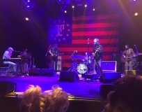 11-19-16_15043702_659714984189350_4615470760788492288_n