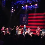 11-19-16_15043881_159940587807705_838428614620872704_n