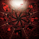 11-19-16_15047005_366888340323573_7100329909569978368_n