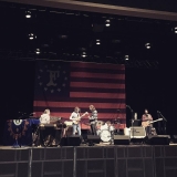 11-19-16_15047052_1808323099426080_7781996916581072896_n