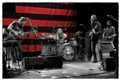 11-19-16_15048105_1043438135765714_3769842367935283200_n