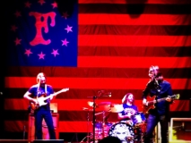 11-19-16_15056547_1148200558602048_7143310544949215232_n