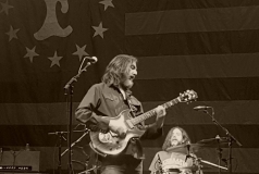 11-19-16_15056683_416724328715006_8200977474591391744_n