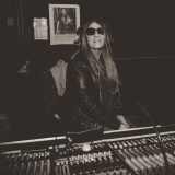 11-19-16_15057242_1784764038462782_8773610526270816256_n