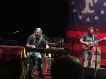 11-19-16_15085530_2162609987296471_3488134071834899573_n