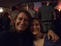 11-19-16_15095597_2162609960629807_347851090032556109_n