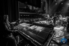 11-19-16_15110397_1262806923783486_5273422947133714365_o