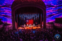 11-19-16_15110971_1263875370343308_3401514489012760388_o