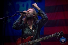 11-19-16_15122940_1262966243767554_3087920612374764208_o