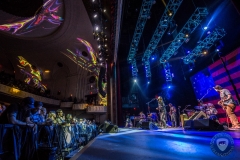 11-19-16_15122992_1262740273790151_1391418984995726998_o