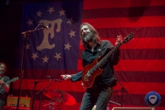 11-19-16_15123138_1263878367009675_6285949341973481364_o