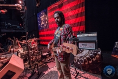 11-19-16_15156764_1263876500343195_1831409298231123692_o