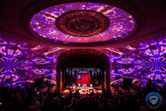 11-19-16_15167494_1261847470546098_6404932919425216767_o