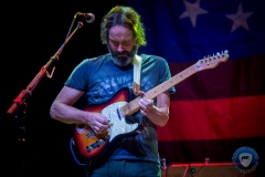 11-19-16_15168668_1264341370296708_5568471801872626599_o