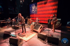 11-19-16_15168873_1262733837124128_5363517033744567257_o