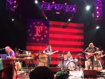 11-19-16_15171096_2162610050629798_284455997053680942_n