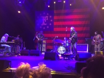 11-19-16_15178297_2162609927296477_4965212560838517185_n