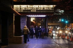 11-19-16_15306132_1302442513148278_3707641715251740672_n