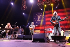 11-19-16_15306537_1637902853170895_8548817607355006976_n