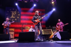 11-19-16_15338480_204142173327167_970274262248062976_n