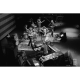 11-19-16_15338487_1181969545172012_2877370995872628736_n