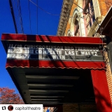 11-19-16_17438251_401209293569538_7333826502401720320_n