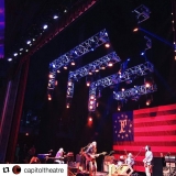 11-19-16_17662168_1847306948930330_6944819696516464640_n