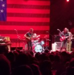 11-19-16_70816586_3036957619710685_8885507979248402432_n