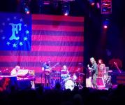 11-19-16_71041085_3036957633044017_7978844836943888384_o