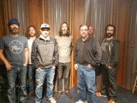 11-19-16_71167265_3036939333045847_2613060297614688256_o